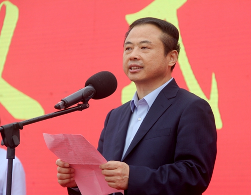 20180423091755_591 20180423091755_591