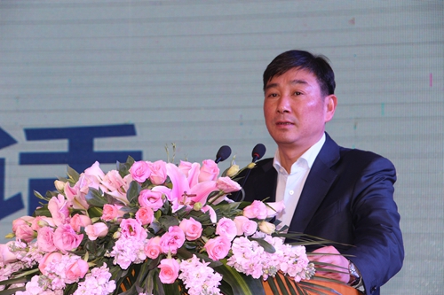 20190125140252734 20190125140252734