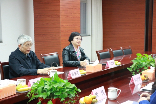 20171118104755_685 20171118104755_685