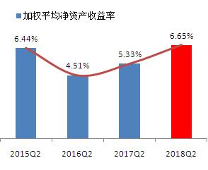 20180821092935_717 20180821092935_717