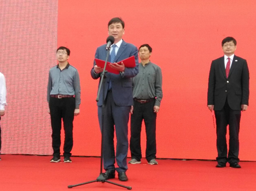 20180423091531_368 20180423091531_368