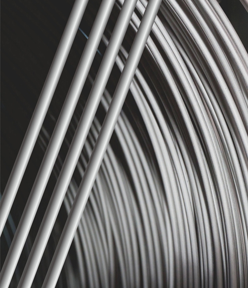 20190627132537675 20190627132537675