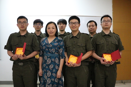 20180921154028_134 20180921154028_134