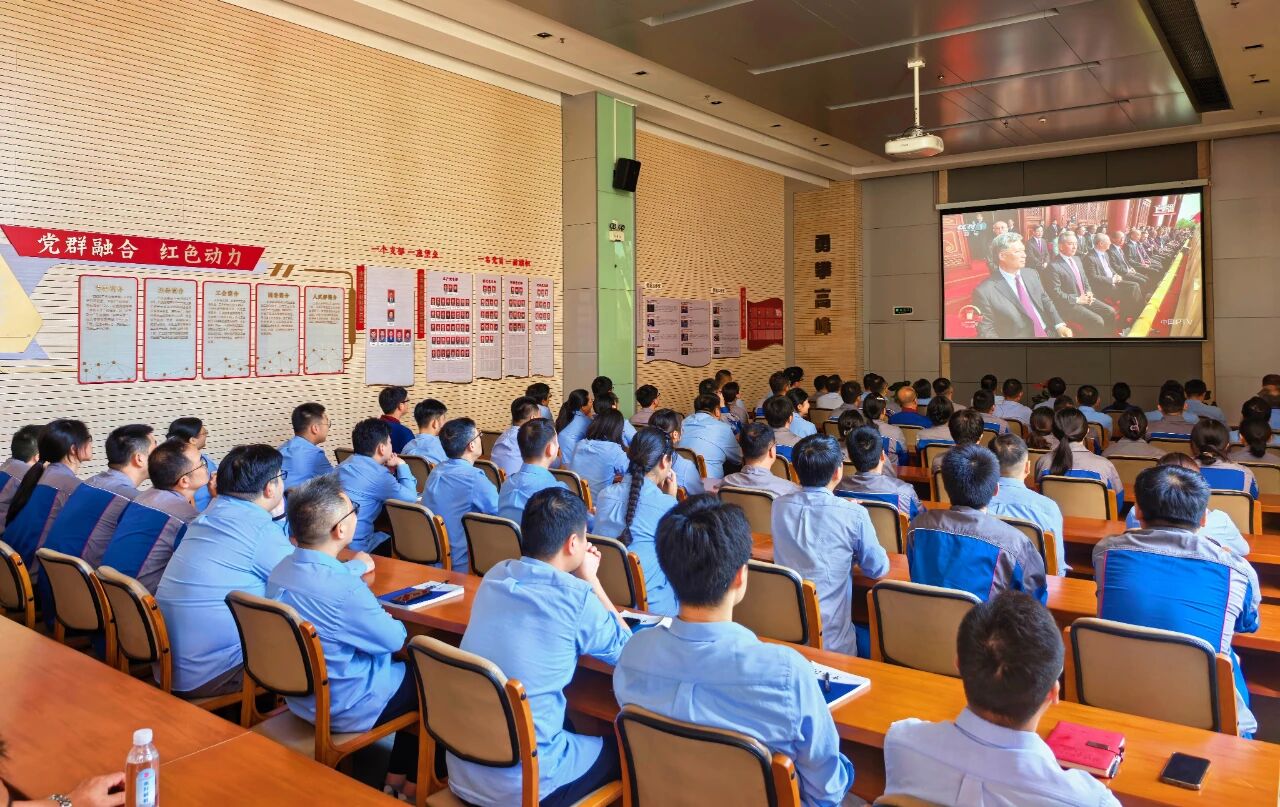 5b84bf183019845435bc67da353c5e4b.jpg 5b84bf183019845435bc67da353c5e4b.jpg